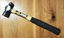 New Minimax hammer, ball pein, claw, choice of FIVE different hammers