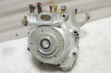 NORTON COMMANDO ATLAS 1965 ENGINE CASES /VB61/