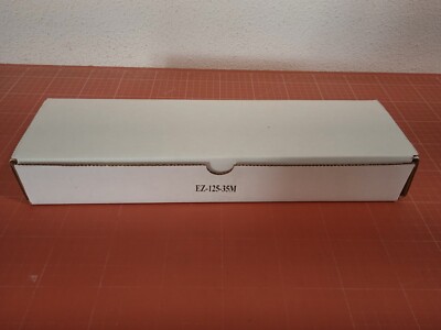 3Stk (1Stk/37eur) Ambient Weather EZ-125-35M Mast Extension