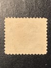  1923 US AIRMAIL STAMP SCOTT #C5 MNH OG AIR SERVICE EMBLEM SEE IMAGES!! (2) — photo 2