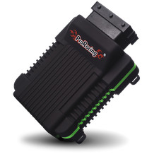 Scatola chip tuning per MERCEDES SPRINTER II 209 309 509 210 310 510 2.2 CDI CR