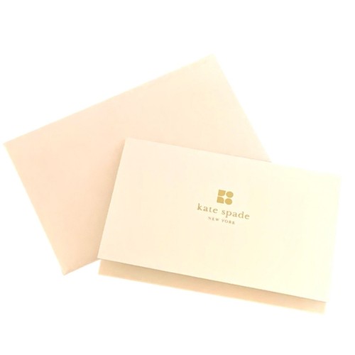 Kate Spade NY Bonnabel Place 5-Piece Setting Floral Paisley Platinum Band - Picture 9 of 16
