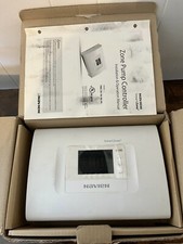 Navien PFMZ-06P-001 Zone Pump ControllerV2 (6...