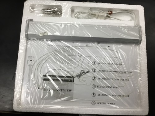fluorescent lamp in lcd panel for lighting pricelist
