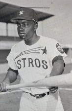 Top 10 Joe Morgan Baseball Cards 31