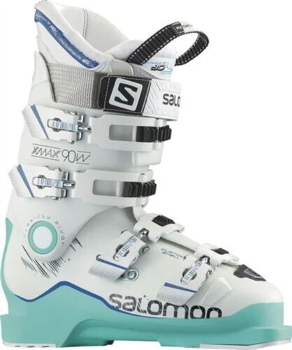 Salomon x max 7 sale