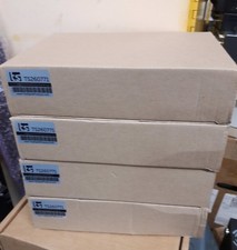 Top Signal 4G Wall-Mount Directional Panel Antenna 50 Ohm, N-Female TS260771