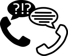 Telefonsupport f&uuml;r die Time  Box egal wo Sie Sie gekauft haben