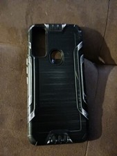 TCL 4X/5G PHONE CASE