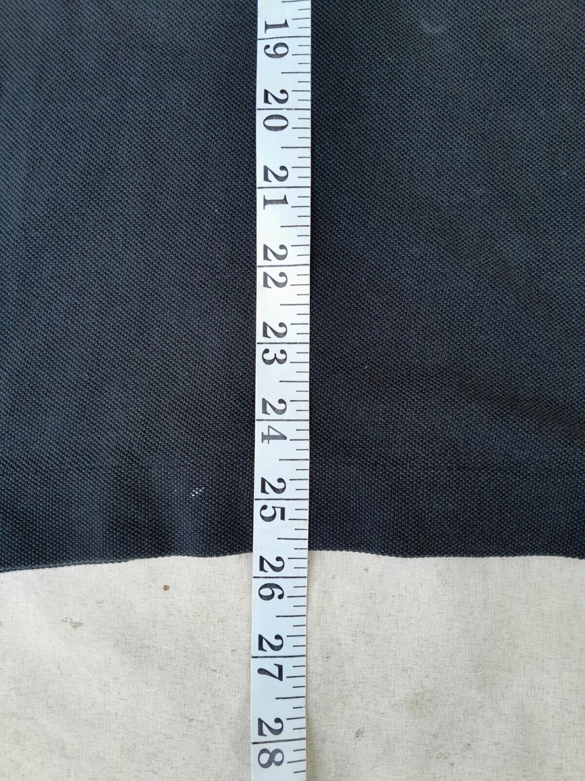 Bild 6 von 11
