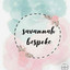savannah_boutique