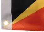 Bild 4 von 5