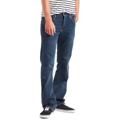 Levis Интернет Магазин Каталог Товаров