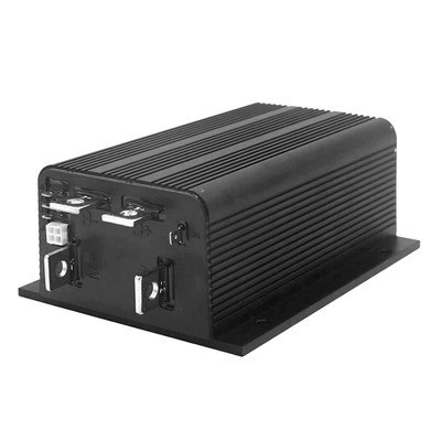 48V 325A Motor Speed Controller for Curtis Club Car 1997+ 1204M-5305 1204M-5301