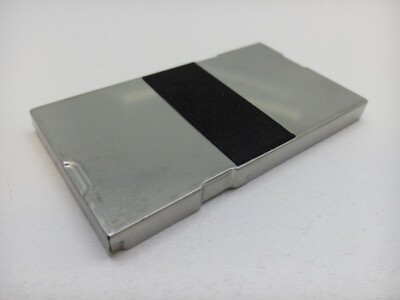 Shield Ram Memory Lenovo Ideapad 320-15IAP 80XR Genuine Ram Module Memory Metal Cover ...