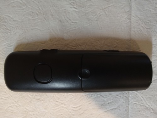 PanasoniC KX-TGEA40 Expansion Handset For KX-TGE460 TG684SK TGE463 TGE474 TGE475 - Afbeelding 6 van 9