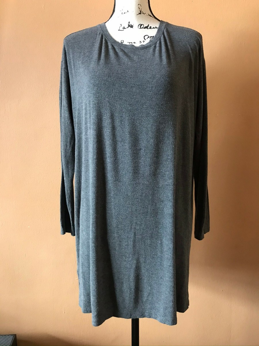 where can i buy long sleeve maxi dresses Long Sleeve Tiered Maxi Dress