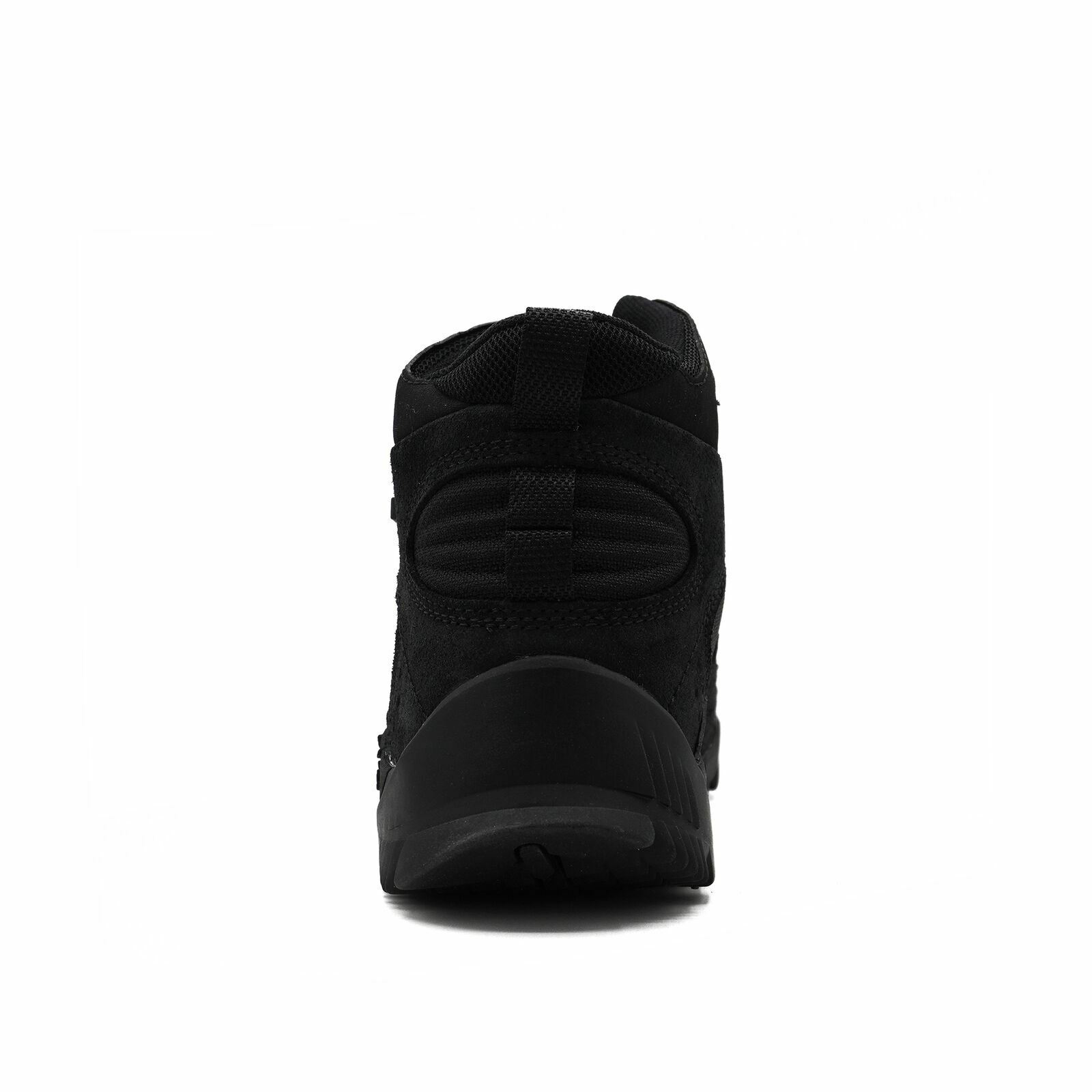 J16999] Mens Merrell Annex Trak V Mid 