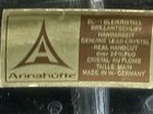 Foto 3 di 3