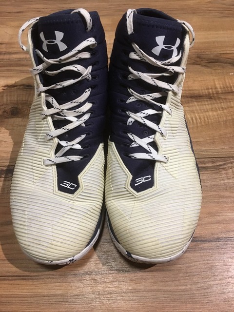 under armour sc 3 zero