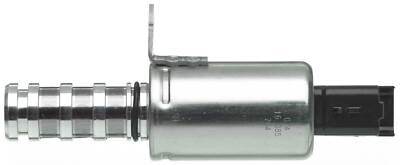 Engine Variable Valve Timing (VVT) Solenoid-Solenoid Gates VVS173
