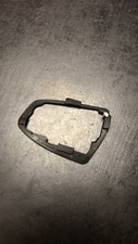 T&uuml;rgriffauflage rechts Mercedes Ben - A2047660805