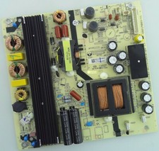 Placa de alimentación JVC LT-55MAW595 TV5502-ZC02-01 M80/2010054386/10 (pieza original OEM)