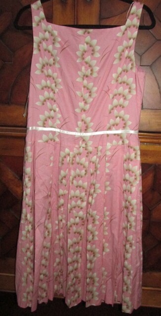 Picture 5 of 9