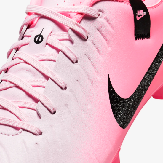 nike legend 10 pro hg pink 28 レジェンド nike legend 10 pro
