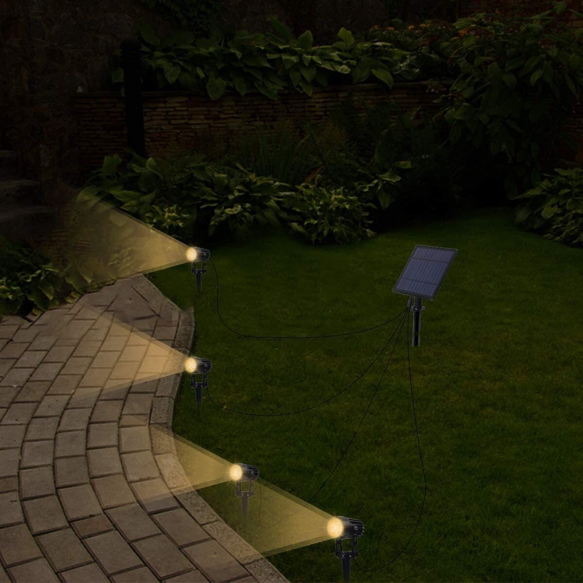 Bild 69 von 72