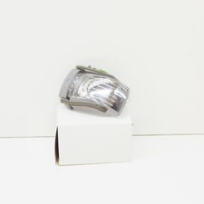 Clignotant Volkswagen NEW BEETLE