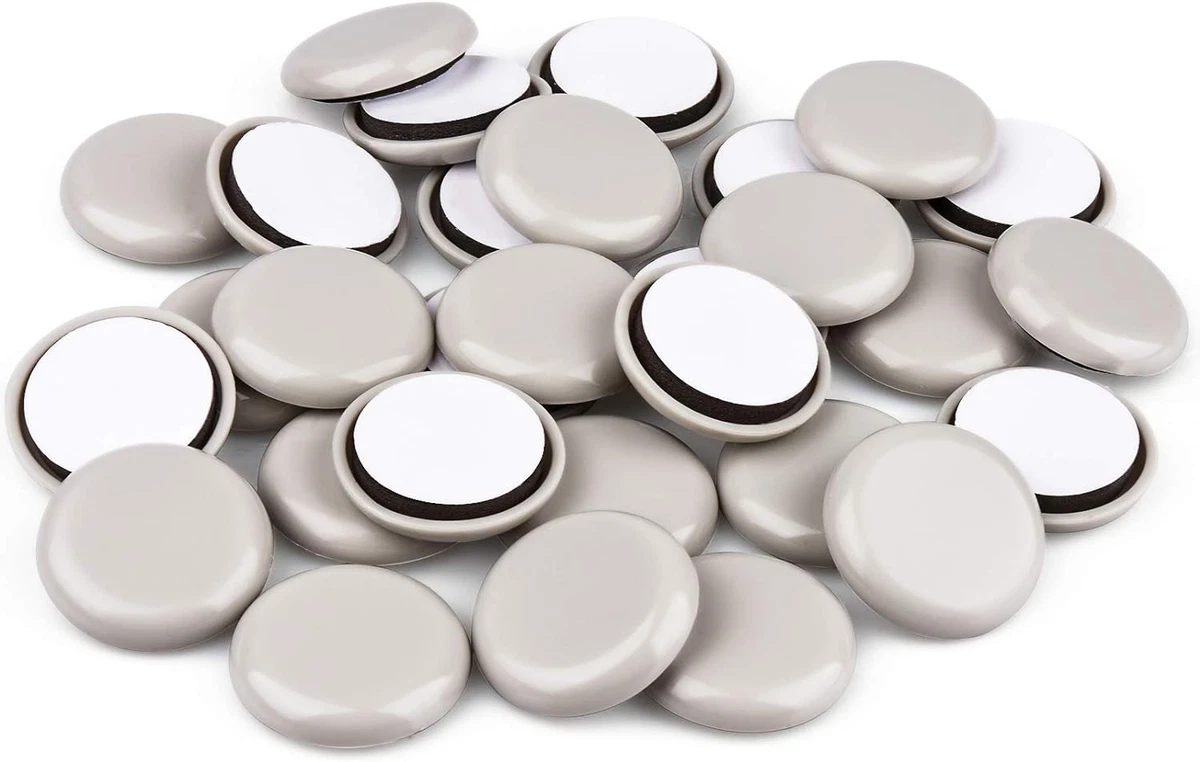 Carpet sliders for chairs new arrivals