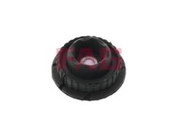FAG 814 0014 10 Obere Federbeinlagerung FüR Alfa Romeo