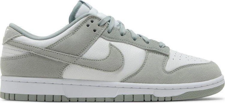 Nike Dunk SE Low Light Pumice