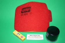 ARCTIC CAT 09-11 550  H1 Tune Up Kit For stock Air Box