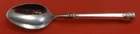 Olympia by Wallace Sterling Silver Teaspoon Hollow Handle w/Stainless 6 1/4" New