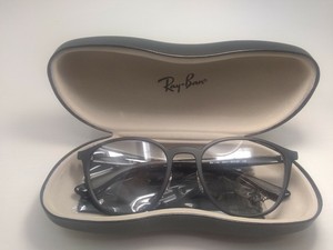 ray ban rb 7156