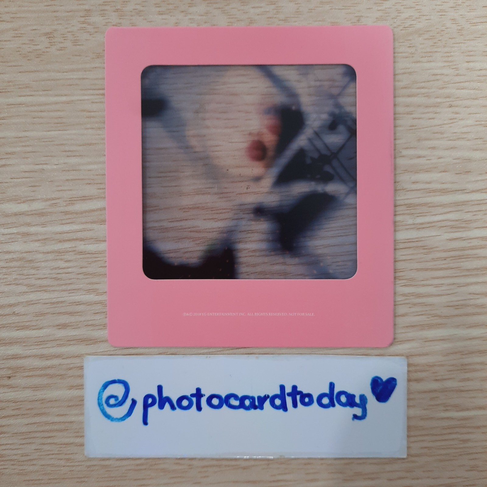Picture 35 of 55