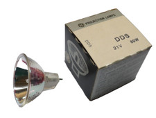 projector lamp bulb replacement-DDS-21V 80W -GE