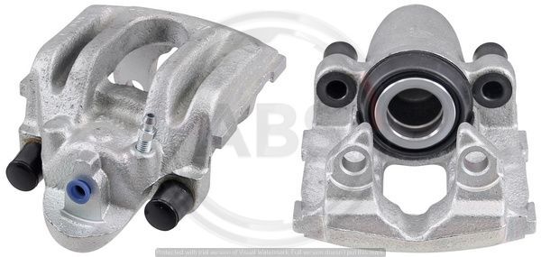A.B.S. 420881 Bremssattel Hinten Links FüR BMW-image