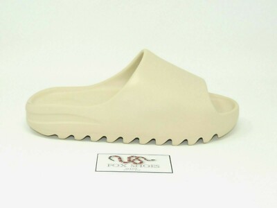 Where to Buy and Sell Yeezy Slide Bone Infants 2020.