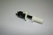GEMLINE 18807 PLUNGER SWITCH