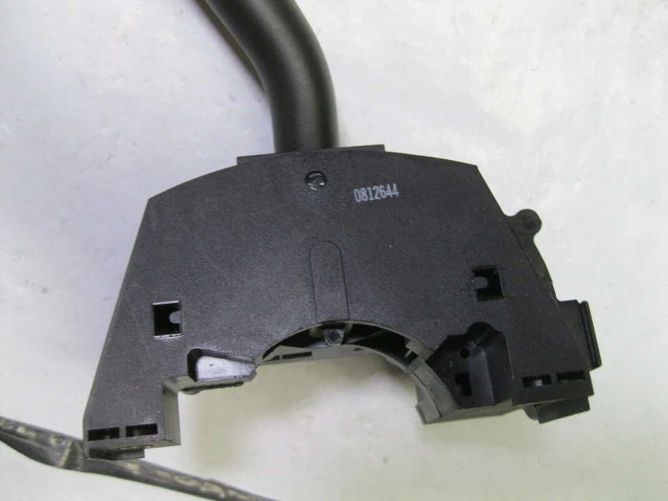 Airtex 1S1083 Turn Signal Wiper Washer Switch Foto 4 de 4