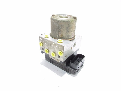 Hyundai Trajet FO  2.0 58910-3a100 ABS PUMP & MODULE  Hydraulikblock