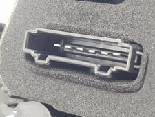 6F0945096H scheinwerfer hinten rechts für SEAT IBIZA KJ1 REFERENCE 2017 2263988