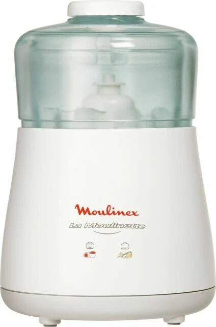 Frullatori da cucina Moulinex