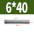 Bild 58 von 149