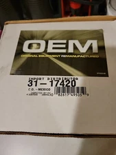 Distributor Cardone 31-17420 Reman