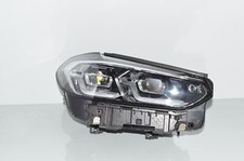 BMW G08 iX3 Led Scheinwerfer vorne rechts 5A29228 5A0E604