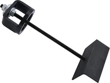 CCT510 Clutch Compression Tool For Polaris Kawasaki Yamaha Comet ATV UTV Ski-Doo